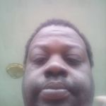 WilliamBaylor - @williambaylor08 - Instagram