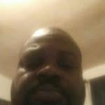 williambaylor - @bigboybaylor32 - Instagram