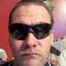 Williambaylorsr - Facebook