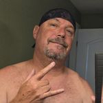Dwayne Baynard - @williamdbaynard - Instagram
