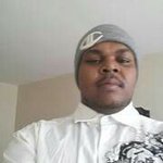 William Baynard - @lovverboy80 - Instagram