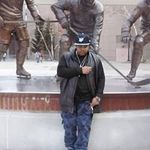 William Baynard - @william8980 - Instagram