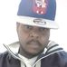 William Baynard - Facebook