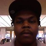 William Baynard - @william.baynard - Instagram