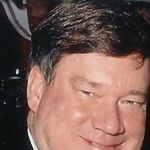 William Baynard - @william.baynard.75 - Instagram