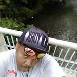 William Baynard - @william.baynard.16 - Instagram