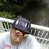 William Baynard - @williambaynard4 - TikTok