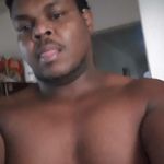 William Baynard - @blazum80 - Instagram