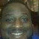 William Baynard - @baynardw - Instagram