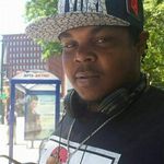 william baynard - @kanilive221 - Instagram