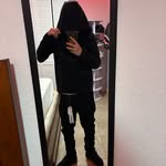 William🇨🇺 - @william_bazan_9 - Instagram