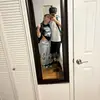 William🥷🏻 - @william_bazan_9 - TikTok