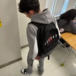 William🥷🏻👹 - @william_bazan00 - Instagram