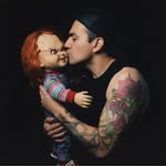 William A. Alfaro Bazán - @william_alejandro - Instagram