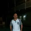 William Bazan72 - @bwilliam74 - TikTok