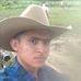 William Bazan - Facebook