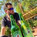 William Bazan - Facebook