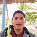 William Bazan - @william.bazan.56 - Instagram