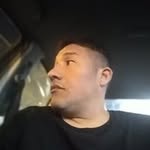 William Bazan - @williambazan15 - Instagram