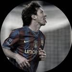 William Bazan - @willbazan9 - Instagram