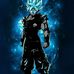 William Bazan - Facebook