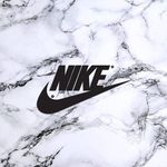 William bazan - @bazan7312 - Instagram