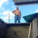 william bazan - @bzwill3 - Instagram