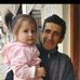 William Bazan - Facebook