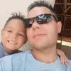 William Bazan - @williambazan2602 - TikTok