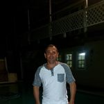 William Bazan - @bazan3338 - Instagram