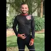 William Bazán - @bochorno_101 - TikTok