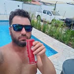 William Bazan - @william.bazan.75 - Instagram