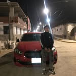 @william_bazan - Instagram