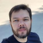 William Bazan - @bazan_william_ - Instagram