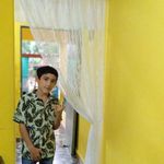 William Bazán - @william.bazan.718 - Instagram