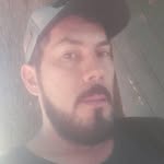 William Bazan - @william.bazan.12184 - Instagram