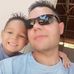 William Bazan - Facebook
