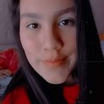 William Bazan - @william_bazan72 - Instagram