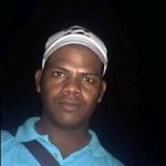 William Bazan - @bazan1652 - Instagram