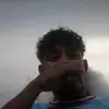 william Bazan Bohorq - @abelbazan7 - TikTok