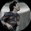 William bazan - @william_alexander32 - TikTok