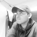 William Bazan Caldas - @williambazancaldas - Instagram