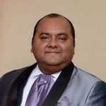 William Bazán Castro - @william_bazan_castro - Instagram