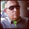 william bazan - @william.bazan76 - TikTok