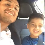 William Bazán Lozano - @williambazanlozano - Instagram