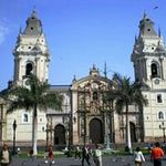 William Bazán Lozano - @bazanlozano - Instagram