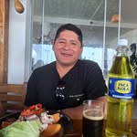 William bazan paucar - @williambazanpaucar - Instagram