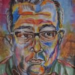 william bazan Rivero - @williambazanriber - Instagram