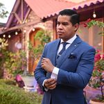 William Bazan Vera - @williambazanvera - Instagram