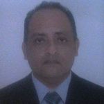 William Bazan Vilela - @williambazanvilela - Instagram